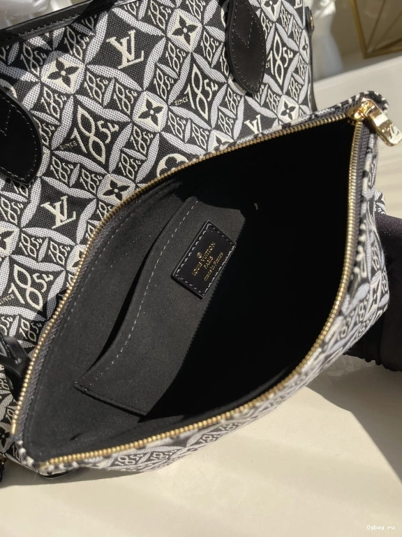 NEVERFULL VUITTON LOUIS MM 0723